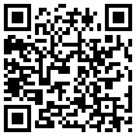 qrcode für Niedax RTA 60.120 (RTA60.120)