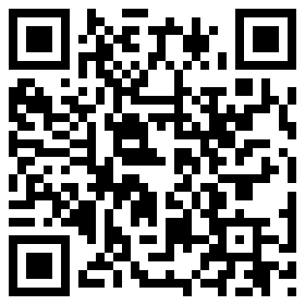 qrcode für Schneider Electric KBC10DCS301 - Canalis - tap-off unit - 10 A - fixed polarity - pre-wired - L3+N -