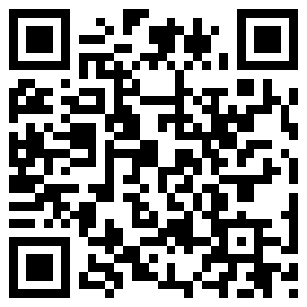 qrcode für TAROX 2503334