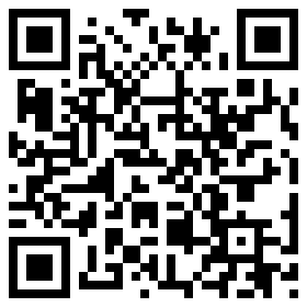 qrcode für Seagate ST30000NM004K