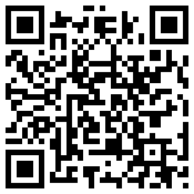 qrcode für Jung AL 2990 P AN - AL 2990 rocker buttons BA 1fac anthracite