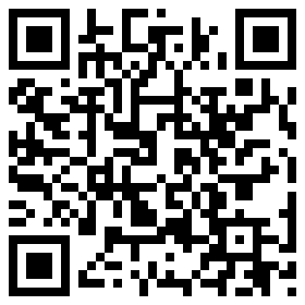 qrcode für ITW Befestigungssysteme 011658 Spit Cartridges 6,3/10 Red