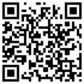 qrcode für Schneider Electric KSB100SV5 - Canalis - empty tap-off unit for special, local needs - 100 A - 3L+N+