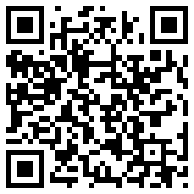 qrcode für Seagate ST30000NT011