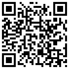 qrcode für Osram NAV-T 250W SUPER 4Y - NAV 250 SUPER 4Y E40 VIALOX high pressure sodium vapor lamp EE A