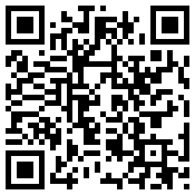 qrcode für Yealink UH42 DUAL TEAMS USB-C/A