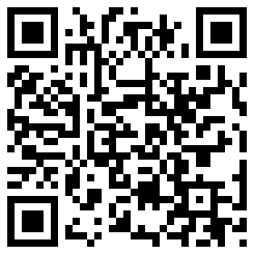 qrcode für Yealink SP92 USB-C/A