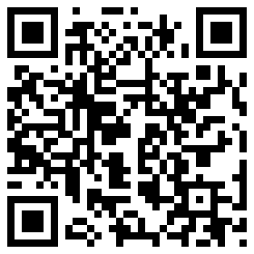 qrcode für Phoenix Contact SAC-3P- 3,0-PUR/A-1L - Sensor/Actuator cable 4A 1401131