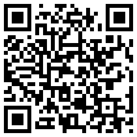 qrcode für U.I. Lapp ÖLFLEX CRANE NSHTÖU (00430253)