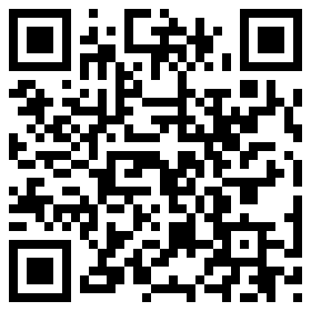 qrcode für InLine 35902A