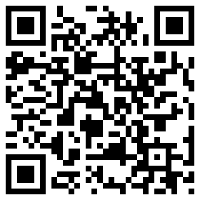 qrcode für Moxa SFP-1GTXRJ45-T