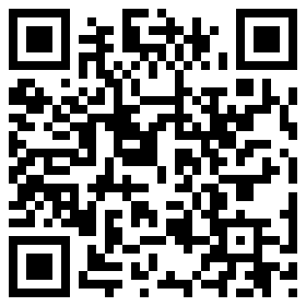 qrcode für Phoenix Contact Phoenix SAC 3P 1 5 PUR/M12FR 2L 1668250 sensor/actuator cable - SAC-3P- 1