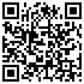 qrcode für HIKVISION DS-2CD2543G2-IS(2.8MM)