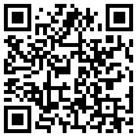 qrcode für Trilux Montigo 1500 P 3300-830 ET - mounted LED 26W 3200lm 6474240