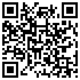 qrcode für HIKVISION DS-7732NXI-I4/S(E)