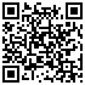 qrcode für Neomounts NSLS300SILVER