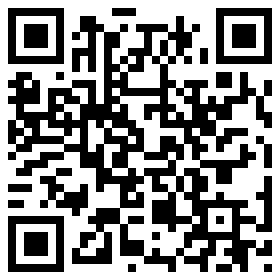 qrcode für TAROX 2503434