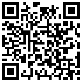 qrcode für Phoenix Contact SAC-3P- 5,0-PUR/C-1L - Sensor/Actuator cable 1401448