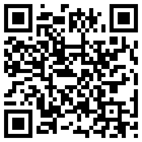 qrcode für Murrelektronik 26097