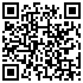 qrcode für Moeller ZB150-175/KK - EATON ZB150 175 / KK motor protection relays 145 175 107 317