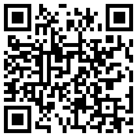 qrcode für MIB Messzeuge 08088412 - Thread ring gauges DIN 13 6g "GO" gauge steel 12 1 75