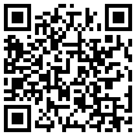 qrcode für Schalk FV2E09 - FV2 radio receiver 1 changeover 230VAC 10A (UP)