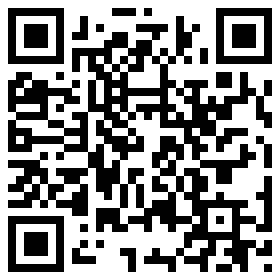 qrcode für Trilux 7743440