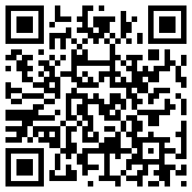 qrcode für Ricoh 416889 - 416 889 Récup Toner Usage 45K