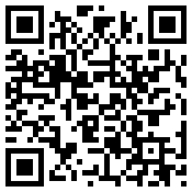 qrcode für Spectralink 02319901 - 