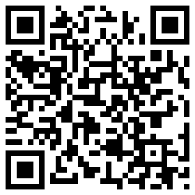 qrcode für Siemens 6EP1333-3BA10-8AC0 - SITOP PSU200M PL Stromversorgug Input AC120 230 / 230 500V