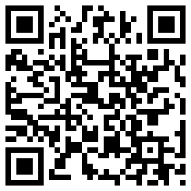 qrcode für Murrelektronik 7044-12021-2140500