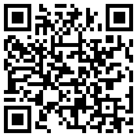 qrcode für Ernst Sachs KG 0102CDLF20/SB soldering tip LF-DUR