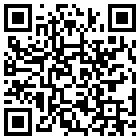 qrcode für Schalk RDW109 - RDW 1 (230VAC) Double relay 2 changeover 10A 2x230VAC