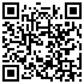 qrcode für Phoenix Contact Phoenix SAC 3P M12MS/0 3 PUR/M12FS 1668315 Sensor/actuator cable - SAC-3P-M12MS/0