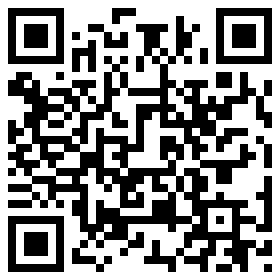 qrcode für Phoenix Contact SAC-3P- 1,5-PUR/C-1L - Sensor/Actuator cable 1401434