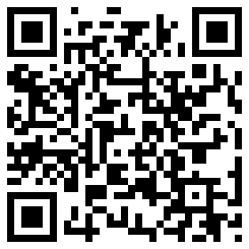 qrcode für ITW Befestigungssysteme 057541 SPIT Pulsa Nail C6-25 500 pcs