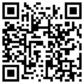 qrcode für ITW Befestigungssysteme 057554 Spit Pulsa Nail HC6-32