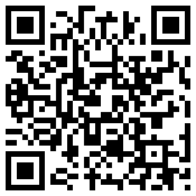 qrcode für Schalk SR1000 - SR 1 Rain sensor Grenzwertschalter GSR 2