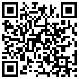 qrcode für Hager RK230 7030 (RK2307030)