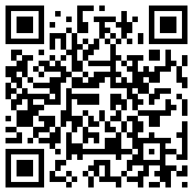 qrcode für Phoenix Contact Phoenix SAC 3P M12MS/1 5 PUR/M12FS 1668331 Sensor/actuator cable - SAC-3P-M12MS/1