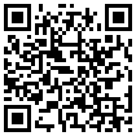 qrcode für Poly 8X228AA