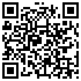 qrcode für Siemens 4AM4342-8ED40-0FA0 - transformer 315VA SITA
