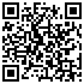 qrcode für Trilux 7742551
