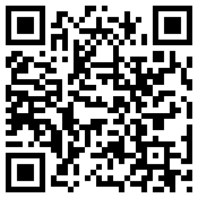 qrcode für Yealink AX86R