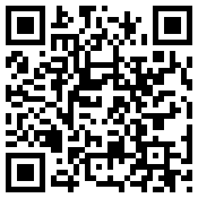 qrcode für Schalk UMSU59 Control UMS U5 230V AC