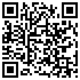 qrcode für Yealink W79P