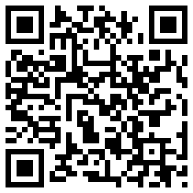 qrcode für Yealink W74P