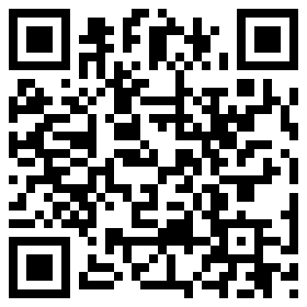 qrcode für Yealink W74H