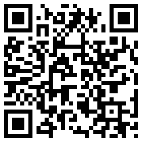 qrcode für Ruckus 901-R350-WW02