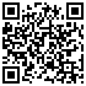 qrcode für Phoenix Contact Phoenix SAC 3P M12MS/3 0 PUR/M12FS 1668344 Sensor/actuator cable - SAC-3P-M12MS/3